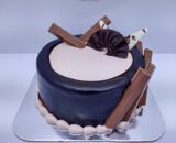 choco-kit-kat-delight-cakes-coimbatore