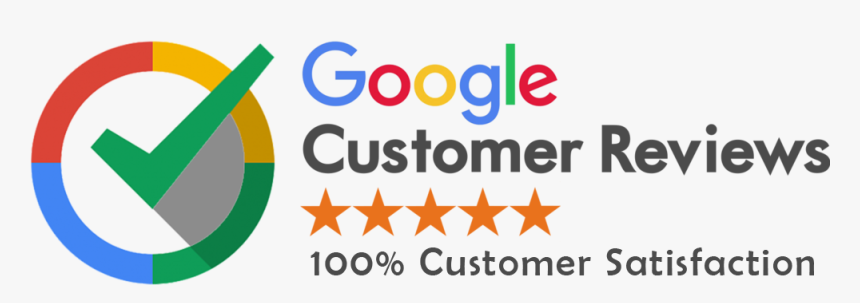 best online cake delivery coimbatore 1
