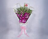 pinky-elegance