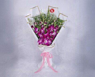 pinky-elegance