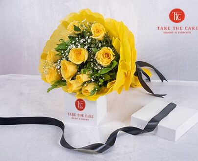 flourish-mixed-rose