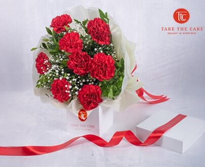 graceful-carnation-bouquet