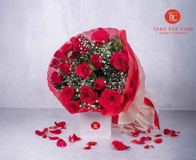 forever-love-bouquet