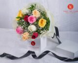 flourish-mixed-rose