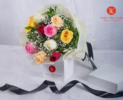 flourish-mixed-rose