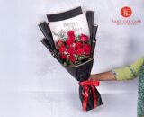 happy-birthday-bouquet