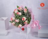 flourish-mixed-rose