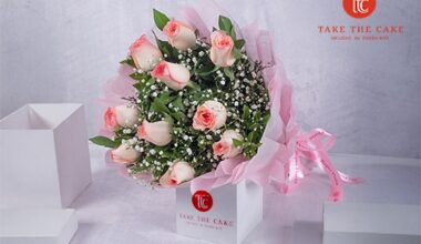 flourish-mixed-rose