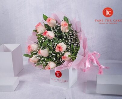 flourish-mixed-rose