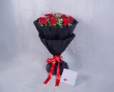 flourish-mixed-rose
