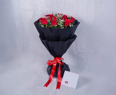 flourish-mixed-rose