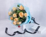 flourish-peach-rose