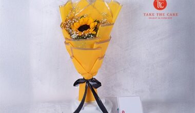 golden-beauty