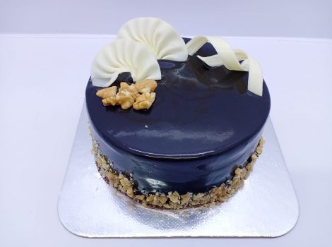 birthday-cakes-coimbatore