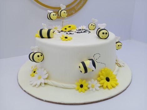 honey-bee-customized-cakes-in-coimbatore-2.jpg