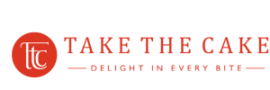 take-the-cake-logo