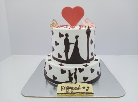 two-tire-wedding-customized-cakes-in-coimbatore-1.jpg